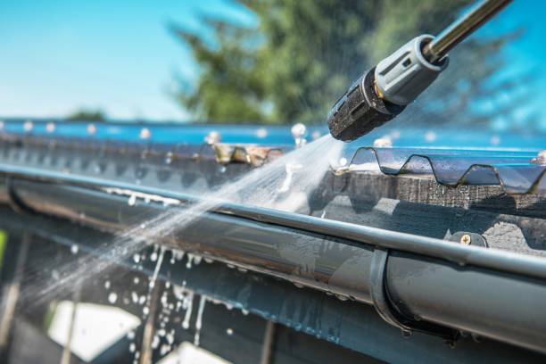 Best Affordable Pressure Washing  in Charlotte Park, FL