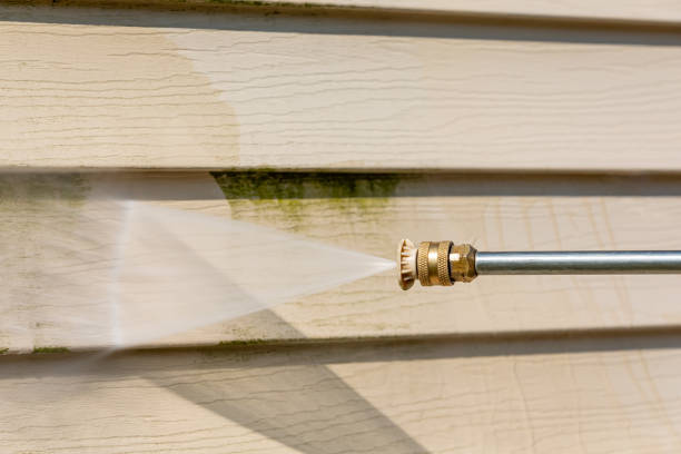 Best Power Washing Near Me  in Charlotte Park, FL